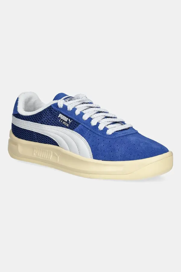 Puma Tenisice Puma GV Special Laundry Boys II