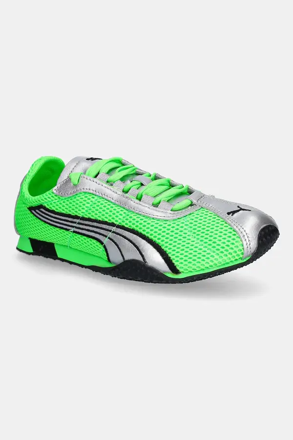 Puma Tenisice Puma H-Street OG