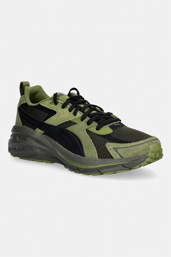 Puma Tenisice Puma Hypnotic