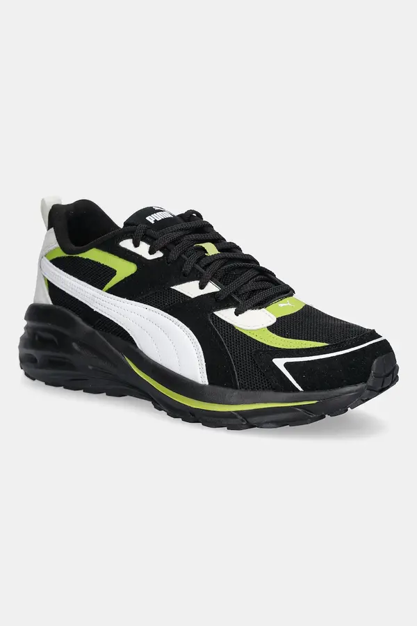 Puma Tenisice Puma Hypnotic LS