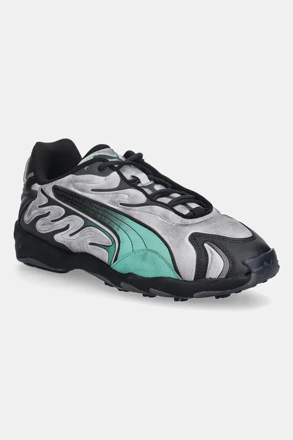 Puma Tenisice Puma Inhale Distressed