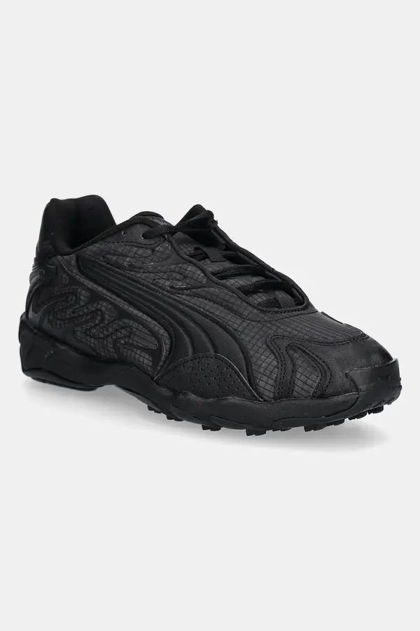 Puma Tenisice Puma Inhale Essentials Shadow boja: siva, 403275