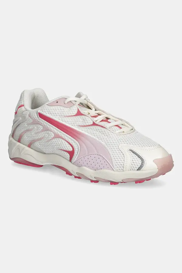 Puma Tenisice Puma Inhale