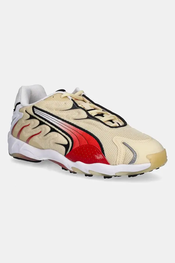 Puma Tenisice Puma Inhale OG