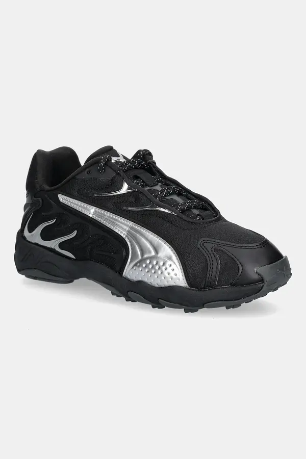 Puma Tenisice Puma Inhale Smile