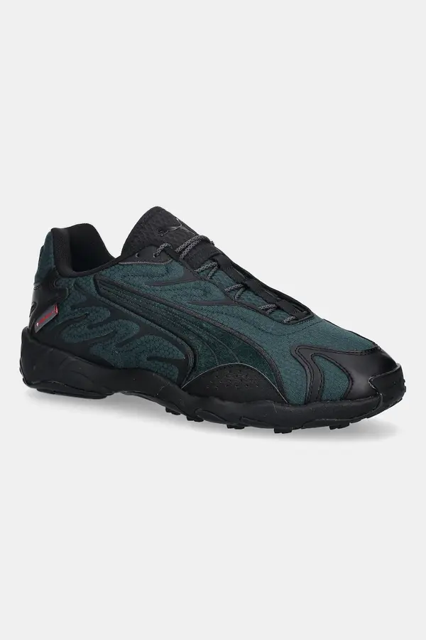 Puma Tenisice Puma Inhale Urban Explorer