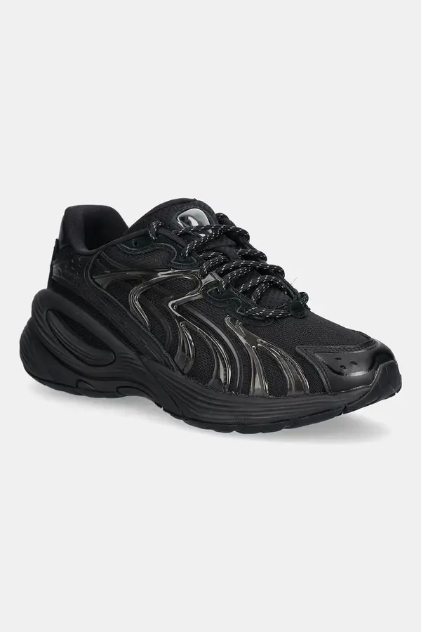 Puma Tenisice Puma Inverse Upgrade