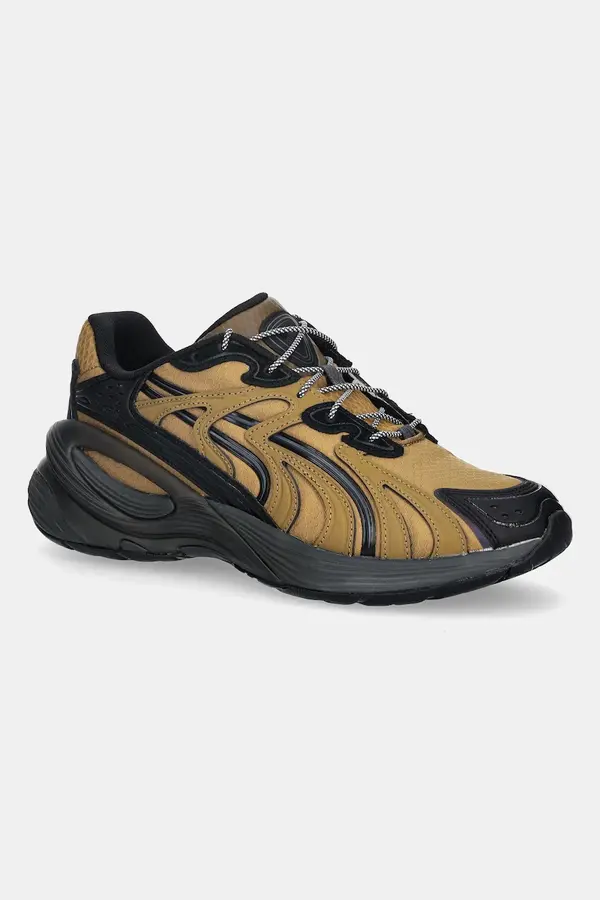 Puma Tenisice Puma Inverse Urban Explorer