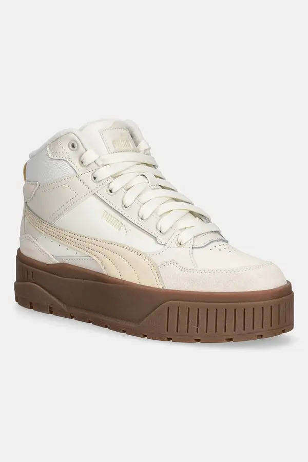 Puma Tenisice Puma Karmen II Idol Mid WTR