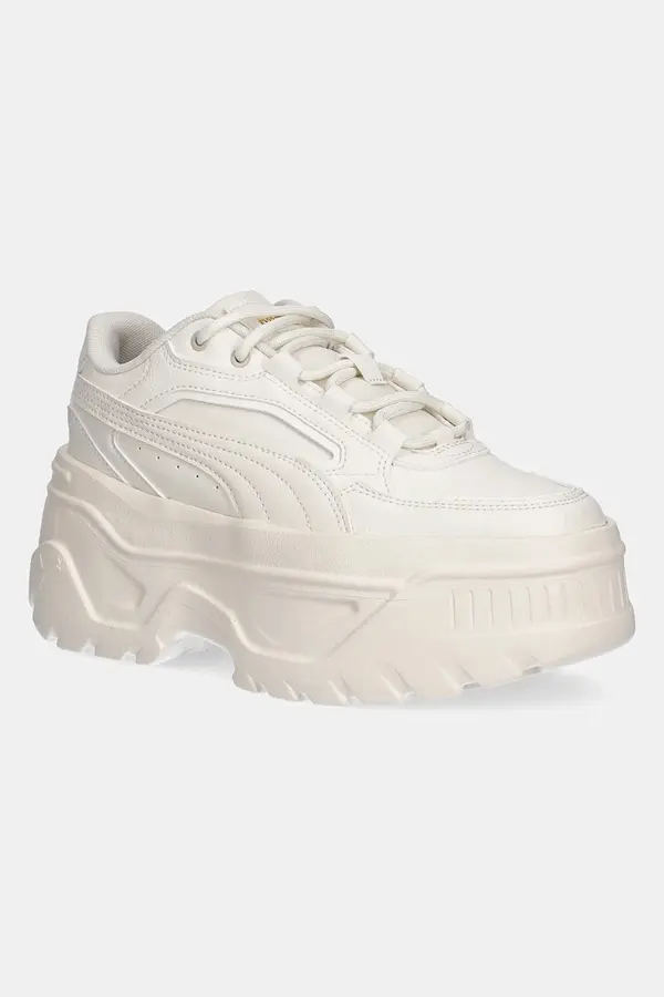 Puma Tenisice Puma Karmen X-TRA