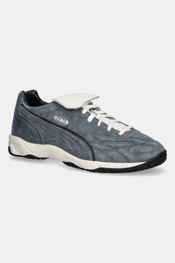 Puma Tenisice Puma King Indoor Premium