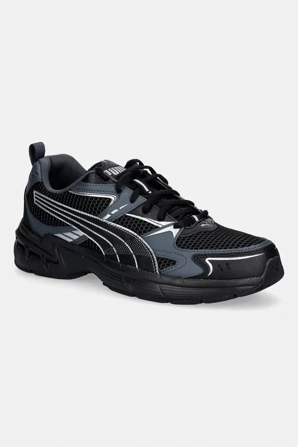 Puma Tenisice Puma Milenio tech 2000
