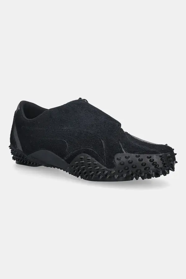 Puma Tenisice Puma Mostro Cage San San Gear