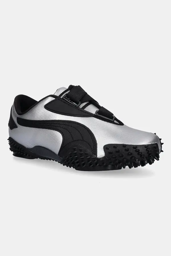 Puma Tenisice Puma Mostro