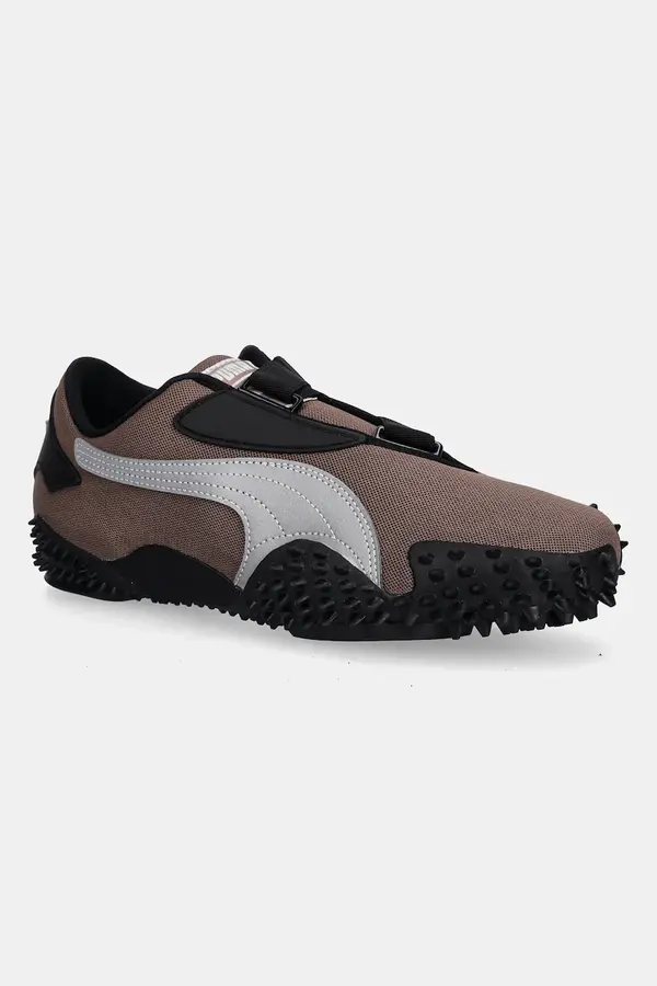 Puma Tenisice Puma Mostro OG