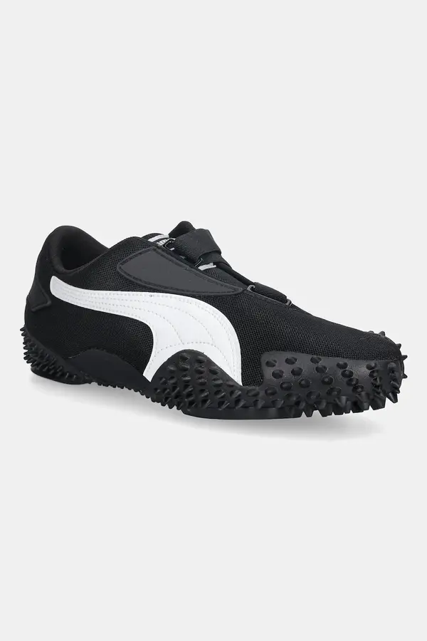 Puma Tenisice Puma Mostro OG Prime