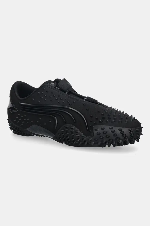 Puma Tenisice Puma Mostro Spikes