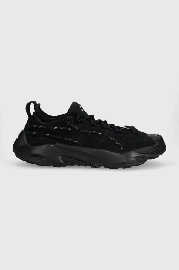 Puma Tenisice Puma