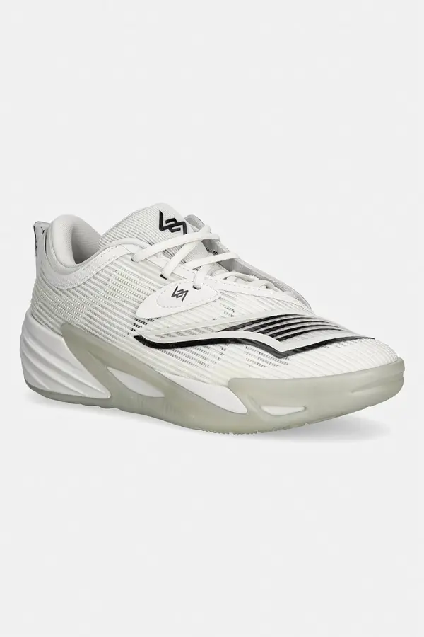 Puma Tenisice Puma Nitro Represent
