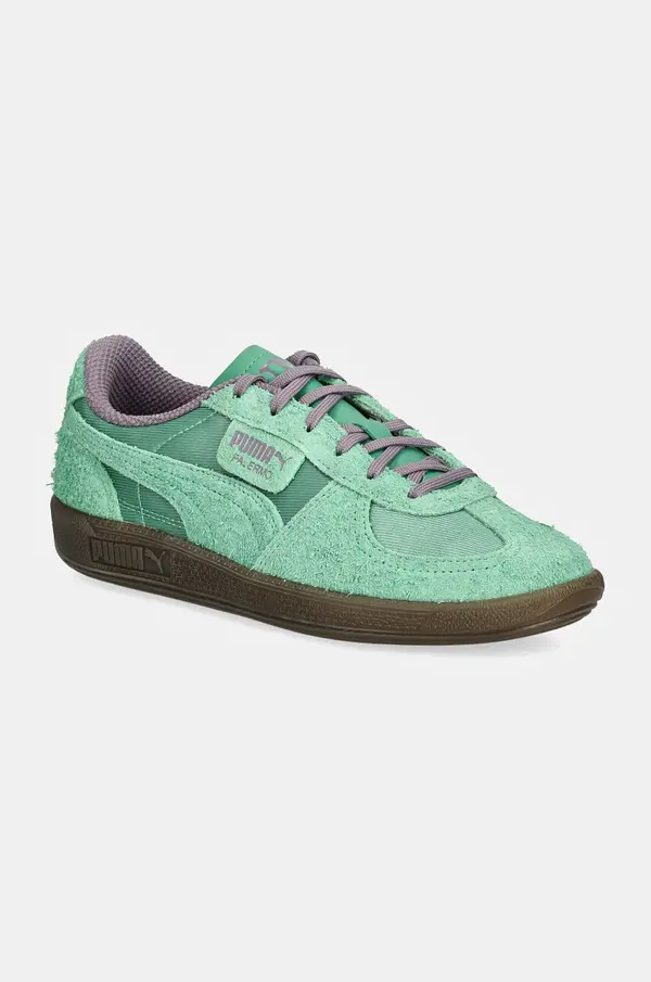 Puma Tenisice Puma Palermo Clobber Dresscode