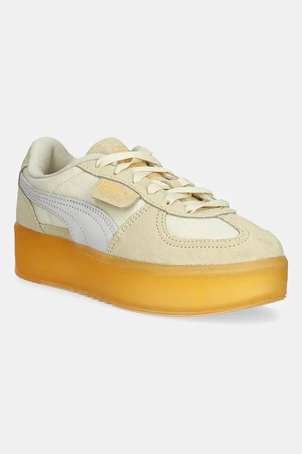 Puma Tenisice Puma Palermo Elevata Xtra Wns