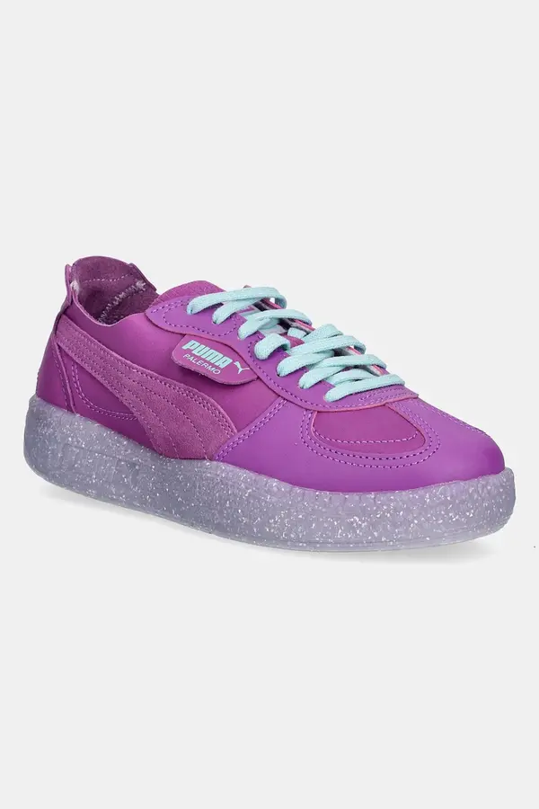 Puma Tenisice Puma Palermo Moda Paradiso Wns