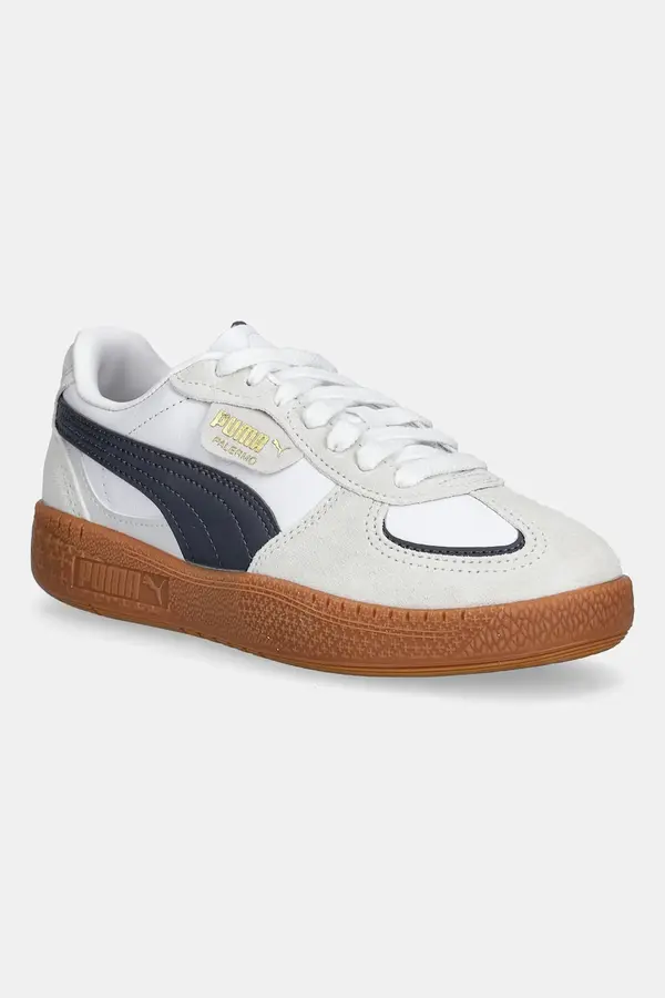 Puma Tenisice Puma Palermo Moda Wns