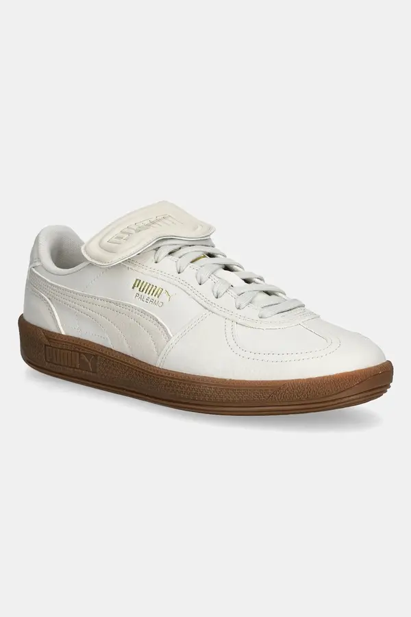 Puma Tenisice Puma Palermo Premium