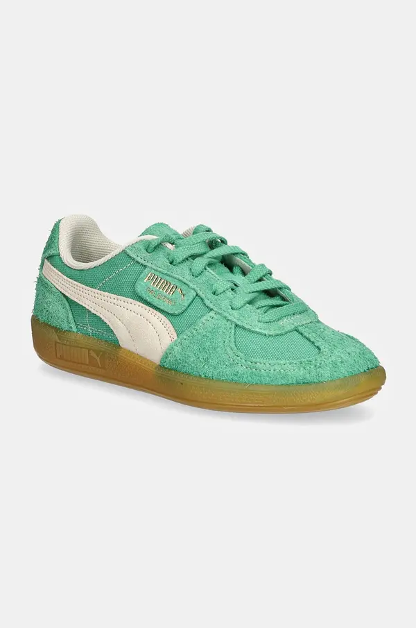 Puma Tenisice Puma Palermo Vintage