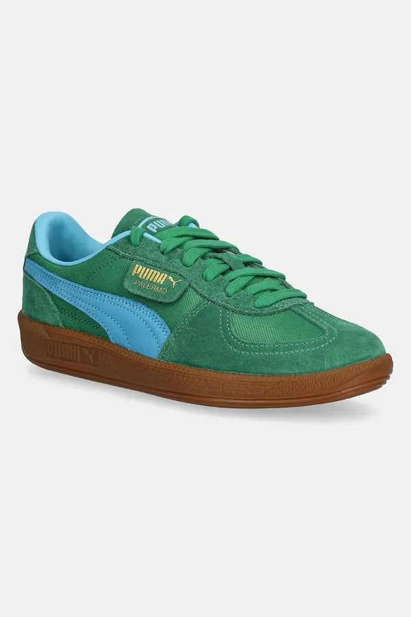 Puma Tenisice Puma Palermo Vintage Update