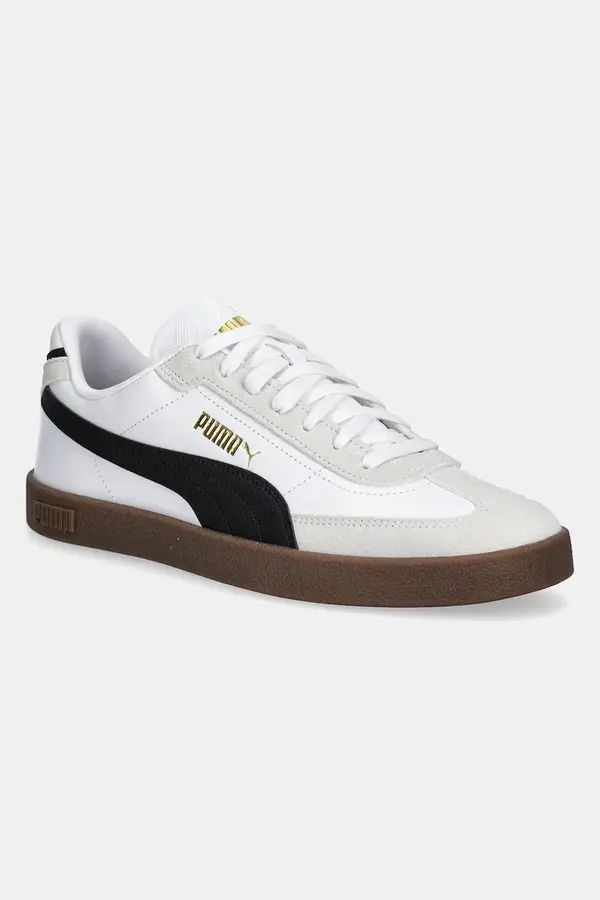 Puma Tenisice Puma Puma Club II Era