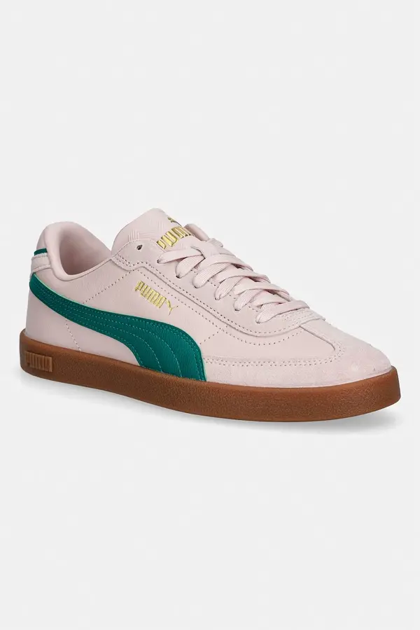 Puma Tenisice Puma Puma Club II