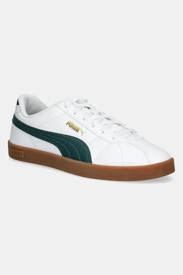 Puma Tenisice Puma Puma Club II SL