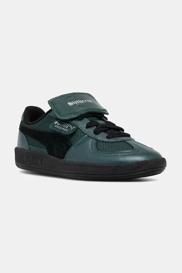 Puma Tenisice Puma PUMA x HARRY POTTER