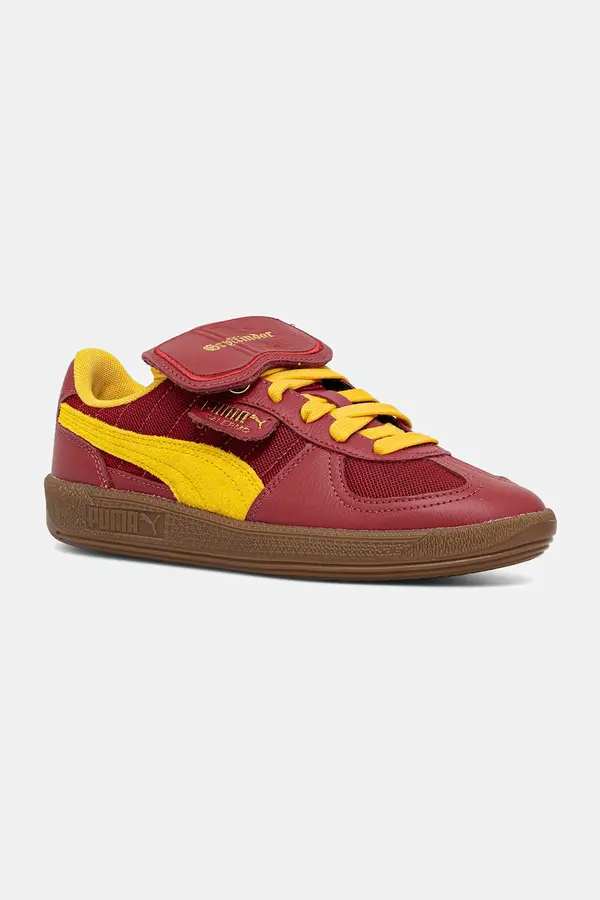 Puma Tenisice Puma PUMA x HARRY POTTER
