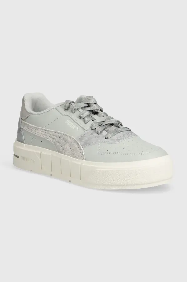 Puma Tenisice Puma  PUMA X ONE PIECE