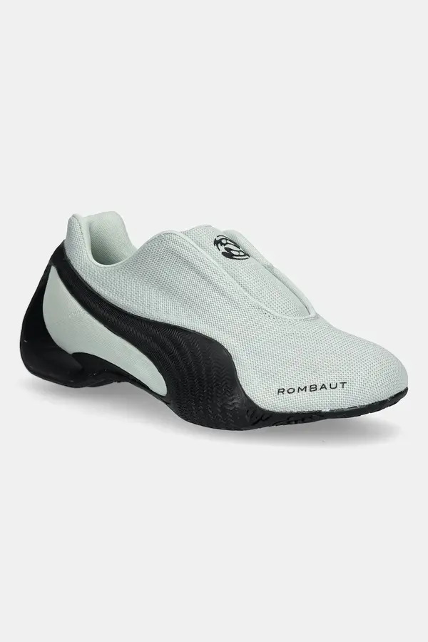 Puma Tenisice Puma PUMA x ROMBAUT