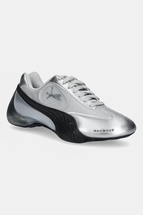 Puma Tenisice Puma PUMA x ROMBAUT