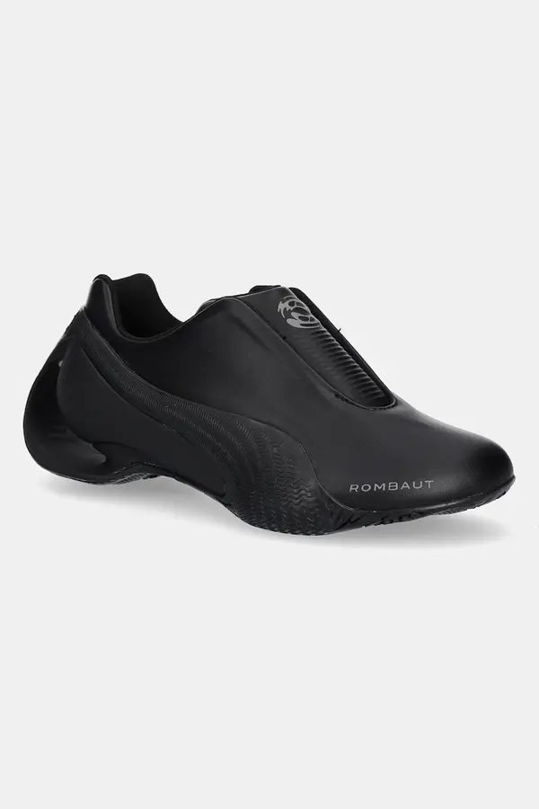 Puma Tenisice Puma PUMA x ROMBAUT