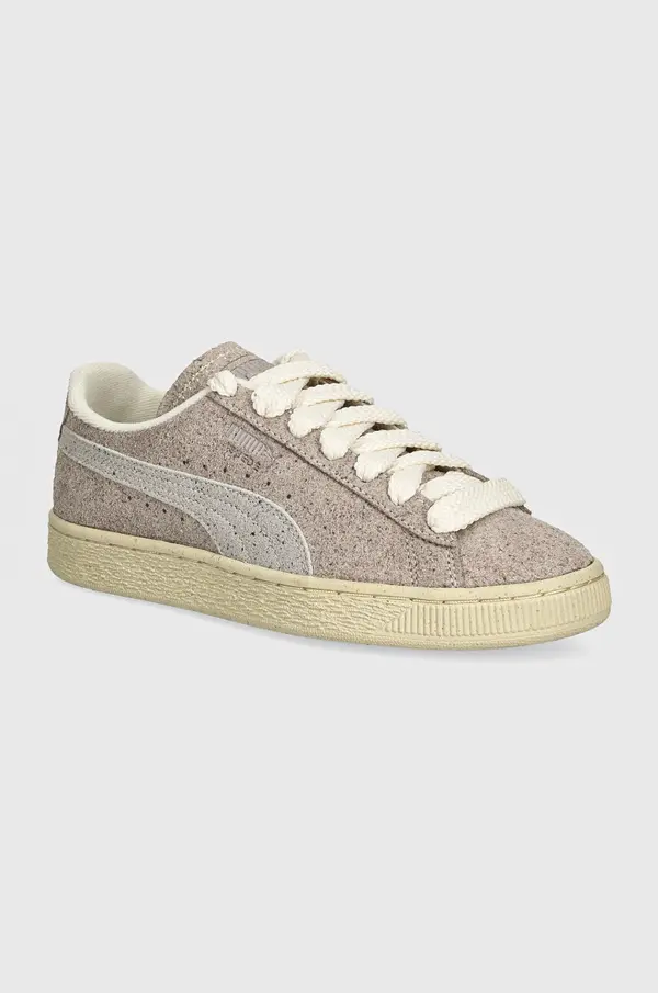 Puma Tenisice Puma R-Suede