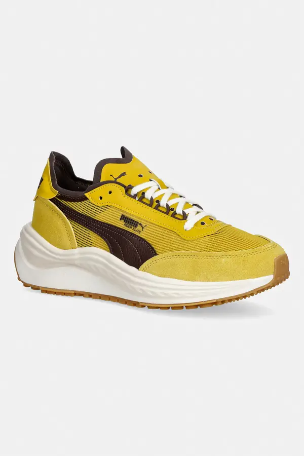 Puma Tenisice Puma Rider Elite