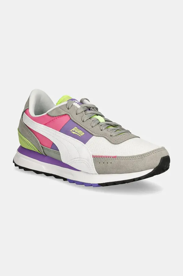 Puma Tenisice Puma Road Rider
