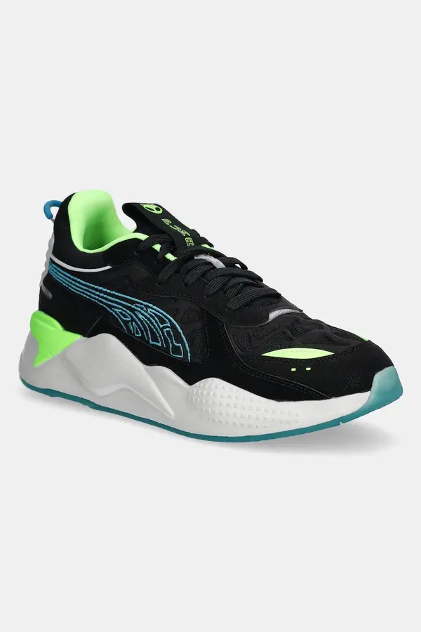 Puma Tenisice Puma RS-X Alien