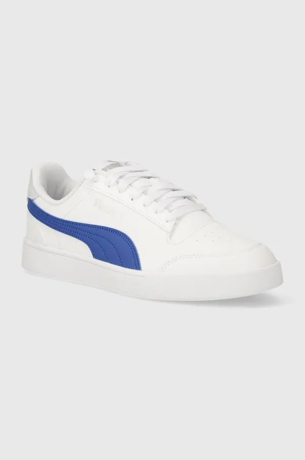 Puma Tenisice Puma Shuffle
