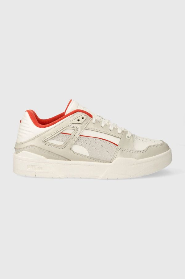 Puma Tenisice Puma Slipstream Forward History boja: bijela
