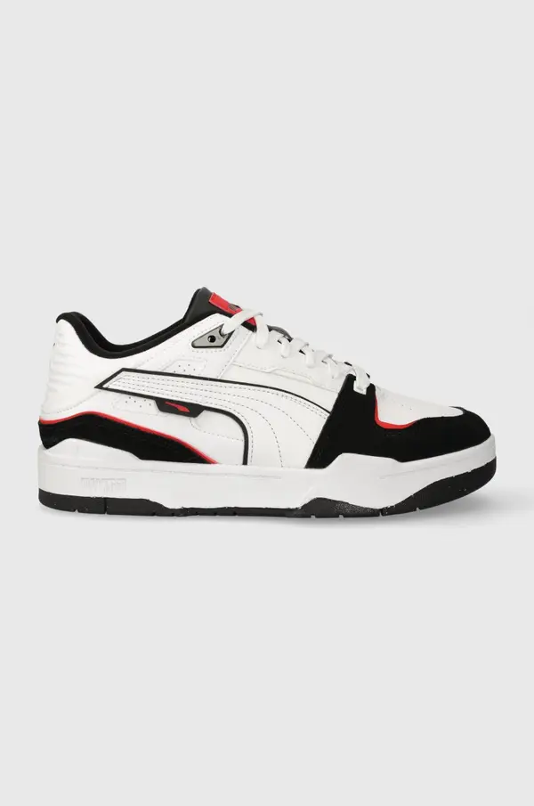 Puma Tenisice Puma Slipstream