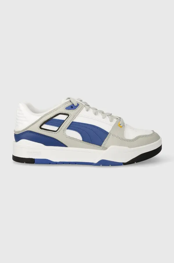 Puma Tenisice Puma Slipstream INVDR lth