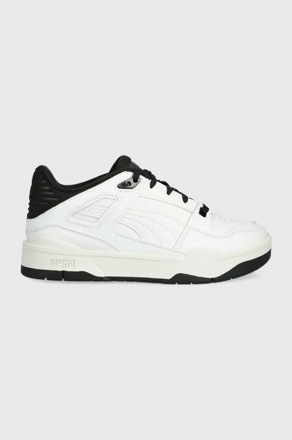 Puma Tenisice Puma Slipstream INVDR