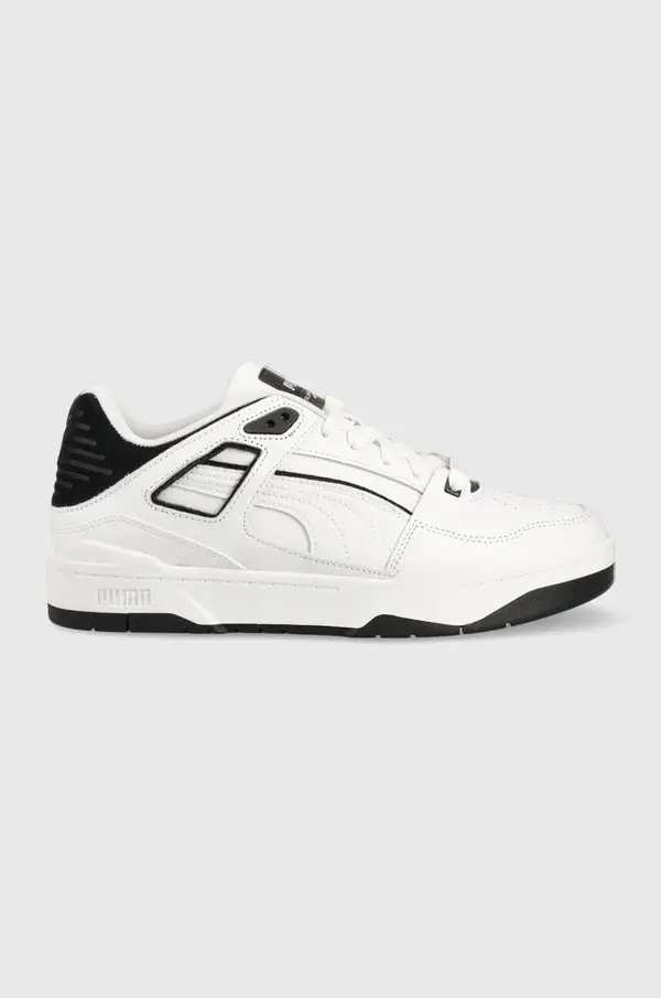 Puma Tenisice Puma Slipstream INVDR