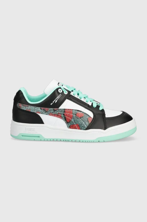 Puma Tenisice Puma Slipstream Lo B.T.W. Wns